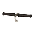 JRC - Cocoon 2G Weigh Hook - Hengelsport De Goeie Vangst
