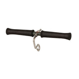 JRC-Cocoon 2G Weigh Hook - Hengelsport De Goeie Vangst