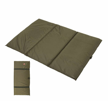 JRC-Roll-Up Unhooking Mat Large-Large - Hengelsport De Goeie Vangst
