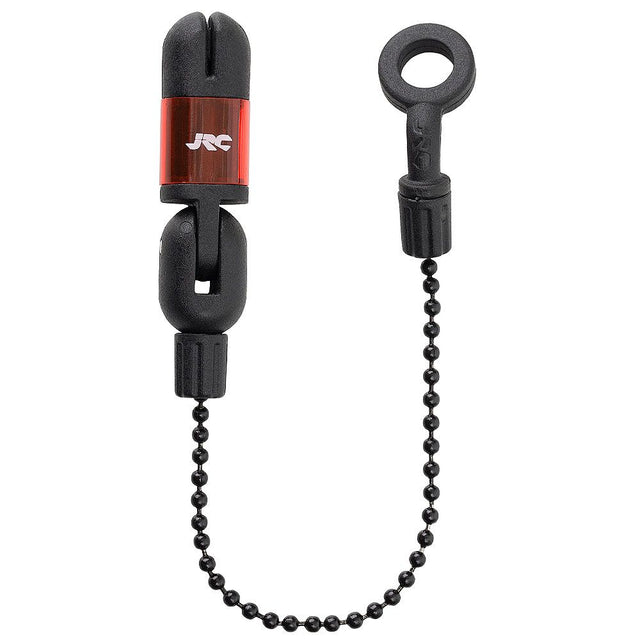 JRC - Kurve Beetindicator Systeem - 1377131 - Hengelsport De Goeie Vangst