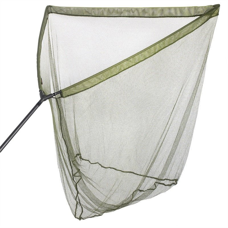 JRC-X-Lite Landing Net | 42Inch - Hengelsport De Goeie Vangst