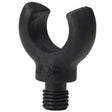 JRC - X - Lite Rod Grip - Hengelsport De Goeie Vangst