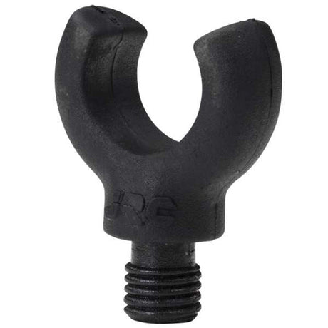 JRC - X - Lite Rod Grip - Hengelsport De Goeie Vangst