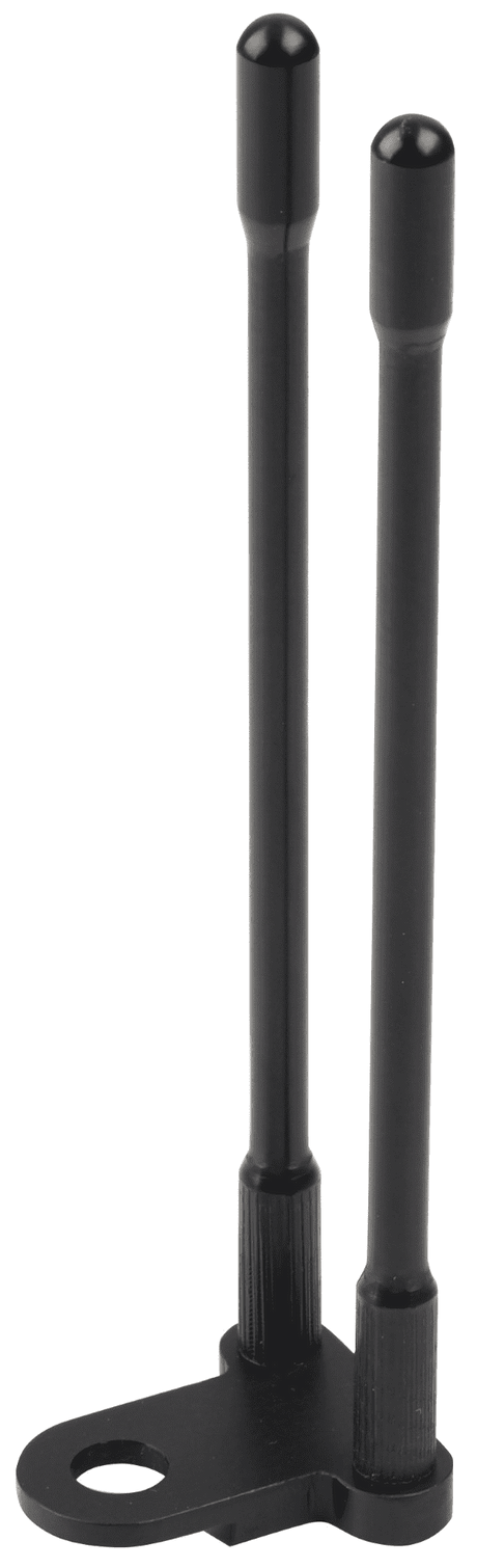 JRC - X - Lite Snag Ears - Hengelsport De Goeie Vangst