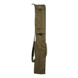 JRC - Defender Holdall 12Ft 3+3 Rod - Hengelsport De Goeie Vangst