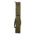 JRC-Defender Holdall 12Ft 3+3 Rod-Donkergroen-12ft-Hengelsport De Goeie Vangst