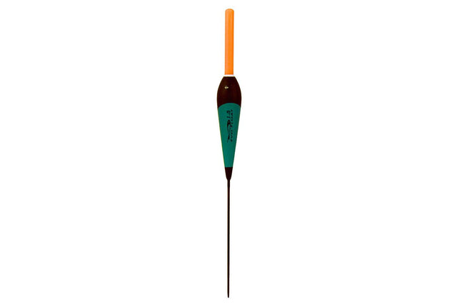 Kamasaki - Evolution EVO 27 Dobber - 69710-510 - Hengelsport De Goeie Vangst