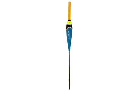 Kamasaki - Evolution EVO 6 Dobber - 69710-215 - Hengelsport De Goeie Vangst