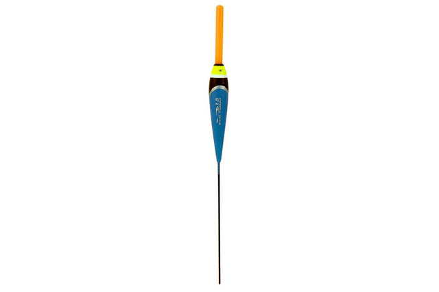 Kamasaki - Evolution EVO 6 Dobber - 69710-215 - Hengelsport De Goeie Vangst