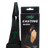 Katran-Single Finger Casting Glove-Zwart - Hengelsport De Goeie Vangst