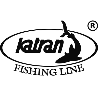 Katran