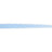 Keitech-Easy Shaker | 3.5 Inch-3.5" / 9.5cm-Sky Blue-De Goeie Vangst