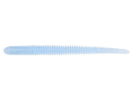 Keitech-Easy Shaker | 3.5 Inch-3.5" / 9.5cm-Sky Blue-De Goeie Vangst