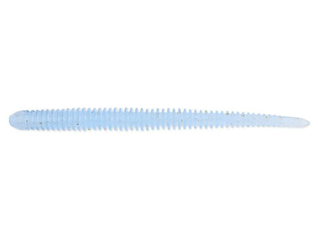 Keitech-Easy Shaker | 3.5 Inch-3.5" / 9.5cm-Sky Blue-De Goeie Vangst
