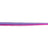 Keitech-Easy Shaker | 3.5 Inch-3.5" / 9.5cm-Morning Dawn-De Goeie Vangst