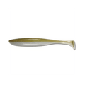 Keitech-Easy Shiner | 2 inch-2" / 5cm-Light Hitch-Hengelsport De Goeie Vangst