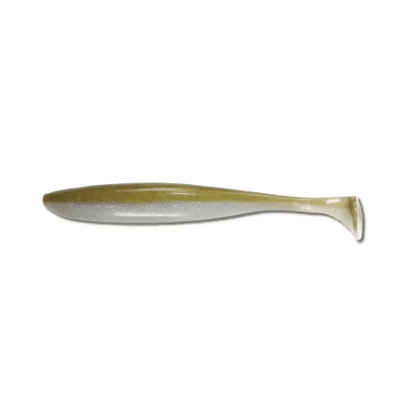 Keitech - Easy Shiner | 2 inch - Hengelsport De Goeie Vangst