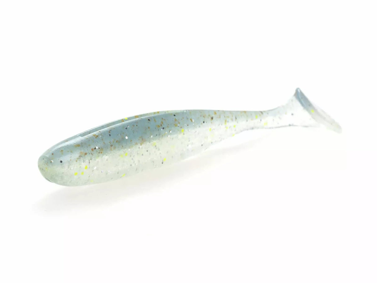 Keitech - Easy Shiner | 2 inch - Hengelsport De Goeie Vangst