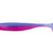 Keitech-Easy Shiner | 2 inch-2" / 5cm-Morning Dawn-Hengelsport De Goeie Vangst