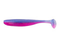 Keitech-Easy Shiner | 2 inch-2" / 5cm-Morning Dawn-Hengelsport De Goeie Vangst
