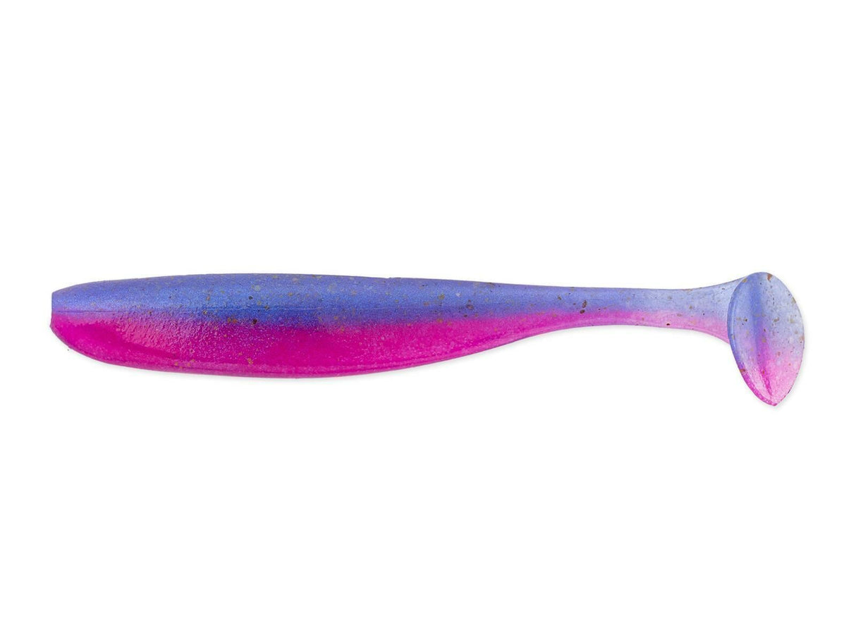 Keitech - Easy Shiner | 2 inch - Hengelsport De Goeie Vangst