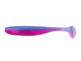 Keitech - Easy Shiner | 2 inch - Hengelsport De Goeie Vangst