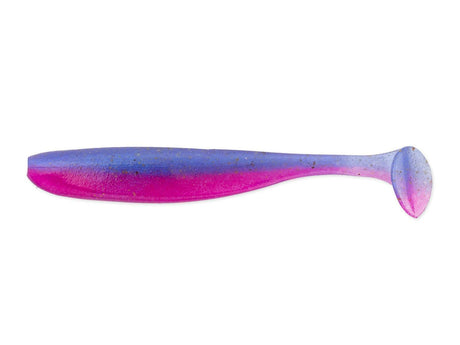 Keitech - Easy Shiner | 2 inch - Hengelsport De Goeie Vangst