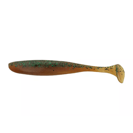 Keitech - Easy Shiner | 2 inch - Hengelsport De Goeie Vangst