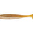 Keitech-Easy Shiner | 2 inch-2" / 5cm-Golden Goby (BA-Edition)-Hengelsport De Goeie Vangst