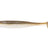 Keitech-Easy Shiner | 2 inch-2" / 5cm-Arkansas Shiner-Hengelsport De Goeie Vangst