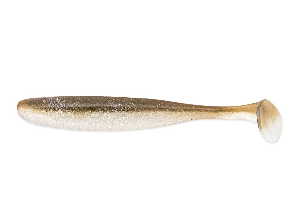 Keitech - Easy Shiner | 2 inch - Hengelsport De Goeie Vangst