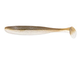 Keitech - Easy Shiner | 2 inch - Hengelsport De Goeie Vangst