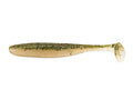 Keitech-Easy Shiner | 2 inch-2" / 5cm-Baby Bass-Hengelsport De Goeie Vangst