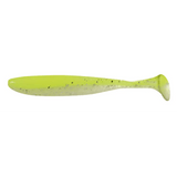 Keitech - Easy Shiner | 2 inch - Hengelsport De Goeie Vangst