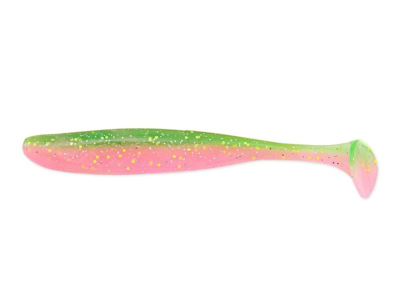 Keitech - Easy Shiner | 2 inch - Hengelsport De Goeie Vangst
