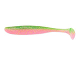 Keitech - Easy Shiner | 2 inch - Hengelsport De Goeie Vangst