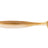 Keitech-Easy Shiner | 3 inch-3" / 7cm-Wakasagi-Hengelsport De Goeie Vangst