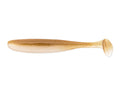 Keitech-Easy Shiner | 3 inch-3" / 7cm-Wakasagi-Hengelsport De Goeie Vangst