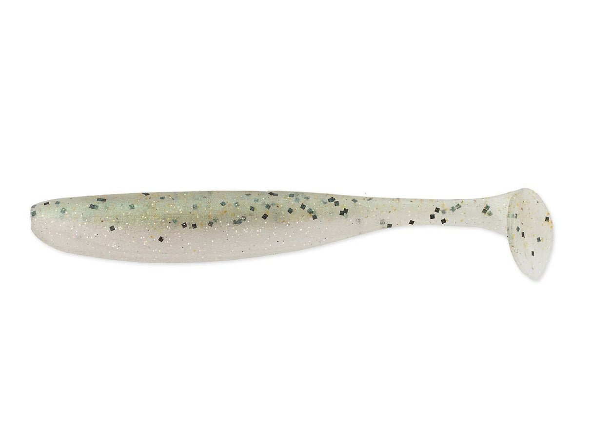 Keitech - Easy Shiner | 3 inch - Hengelsport De Goeie Vangst