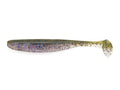 Keitech-Easy Shiner | 3 inch-3" / 7cm-Barsch 2-Hengelsport De Goeie Vangst
