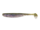 Keitech - Easy Shiner | 3 inch - Hengelsport De Goeie Vangst