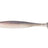 Keitech-Easy Shiner | 3 inch-3" / 7cm-Pro blue/ Red Pearl-Hengelsport De Goeie Vangst