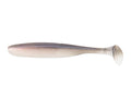 Keitech-Easy Shiner | 3 inch-3" / 7cm-Pro blue/ Red Pearl-Hengelsport De Goeie Vangst