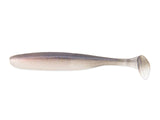 Keitech - Easy Shiner | 3 inch - Hengelsport De Goeie Vangst