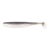 Keitech - Easy Shiner | 3 inch - Hengelsport De Goeie Vangst