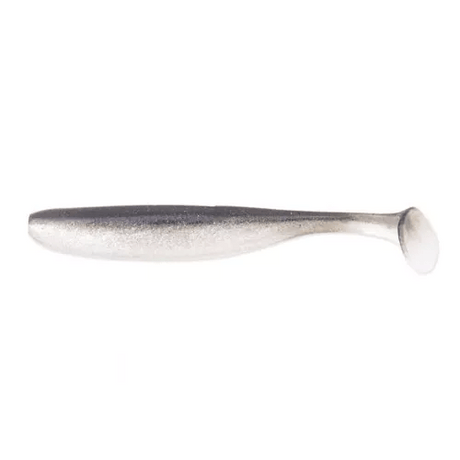 Keitech - Easy Shiner | 3 inch - Hengelsport De Goeie Vangst