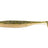 Keitech-Easy Shiner | 3 inch-3" / 7cm-Baby Bass-Hengelsport De Goeie Vangst