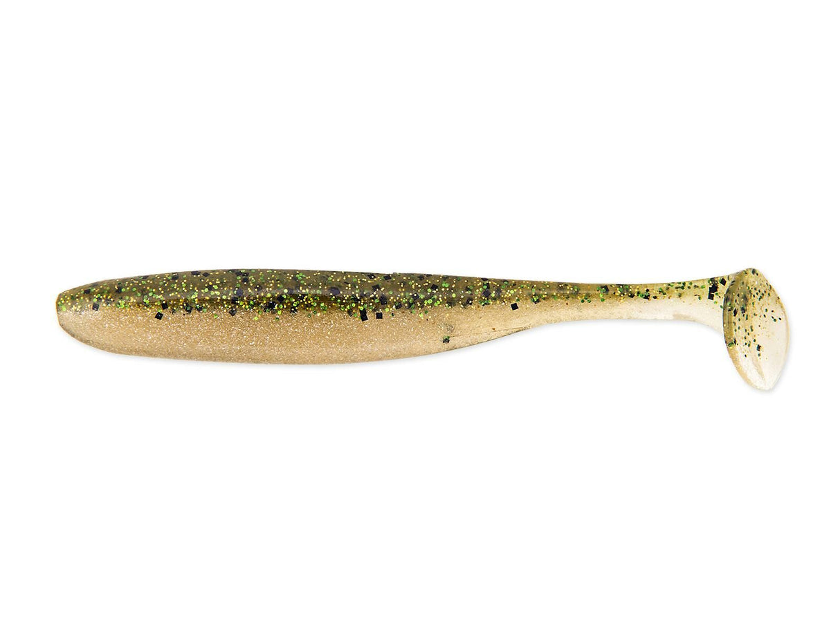 Keitech - Easy Shiner | 3 inch - Hengelsport De Goeie Vangst