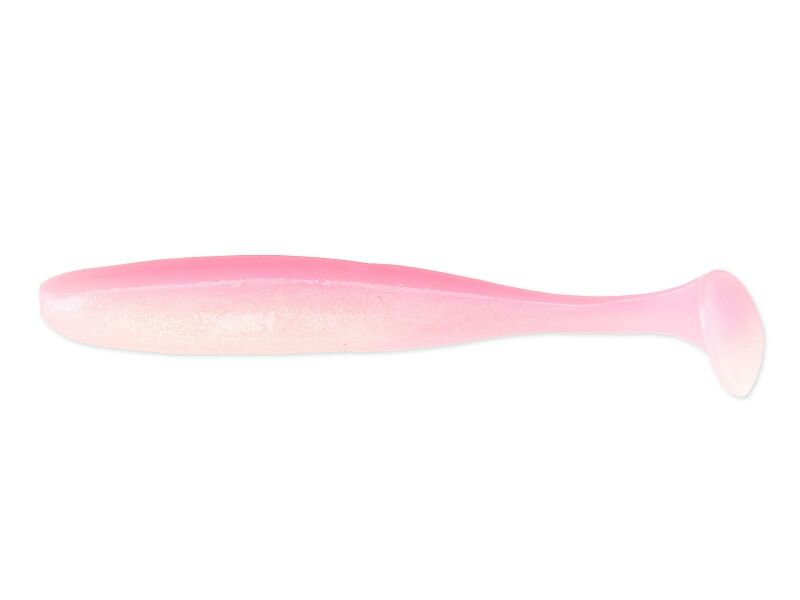 Keitech - Easy Shiner | 3 inch - Hengelsport De Goeie Vangst