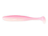 Keitech - Easy Shiner | 3 inch - Hengelsport De Goeie Vangst